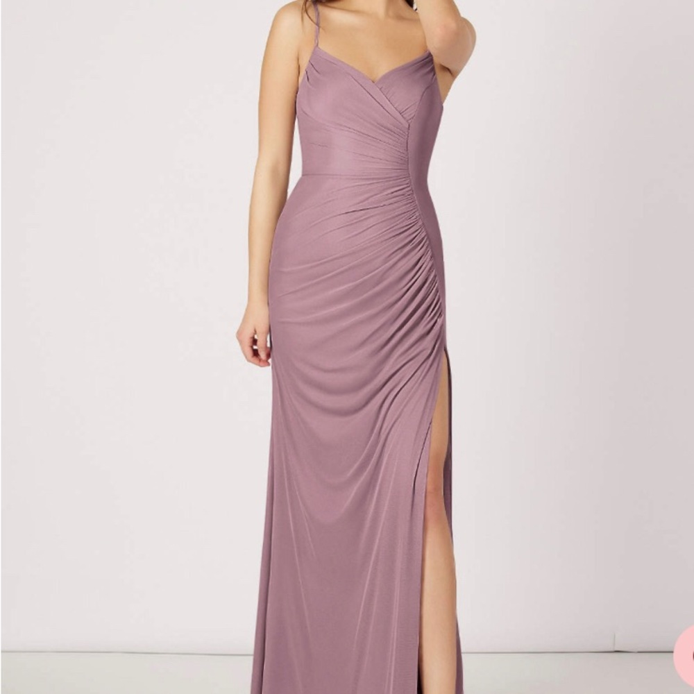 AzazieTequila Dusty Rose